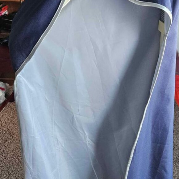 Princess Luna Costume Size Small - Picture 3 of 6